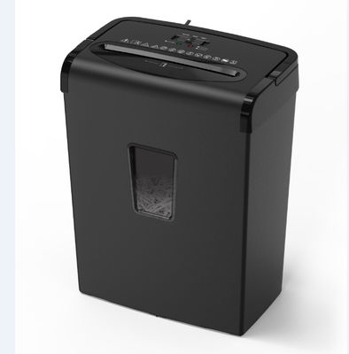 مستوى الضوضاء 68DB