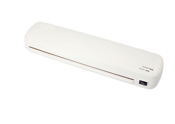 2 عجلات A3 المصفاة المكتبية آلة تصفيف المنزل 110V-220V