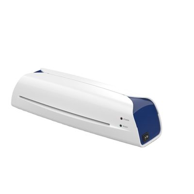 LM2008 المكتب A4 محطم المنزل عالية الجودة السريعة الساخنة محطم الورق الصورة آلة