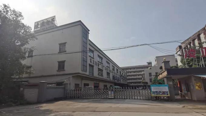 الجهاز الثقيل P-4 حفر الورق 25L علبة سعة 12 ورق A4 CD228P-12 8