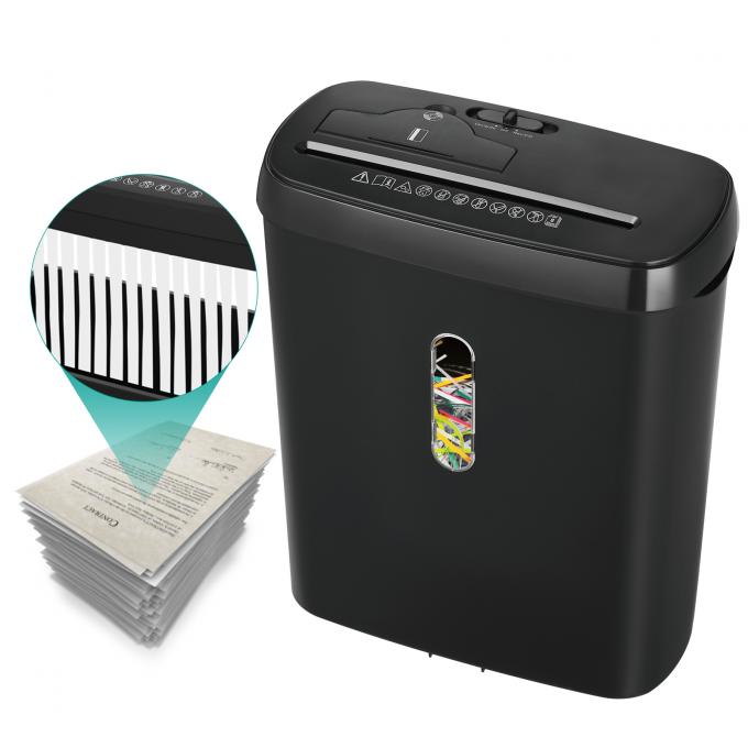 8 أوراق قطعة قطعة قطعة قطعة قطعة قطعة قطعة قطعة قطعة قطعة قطعة قطعة قطعة قطعة قطعة 1