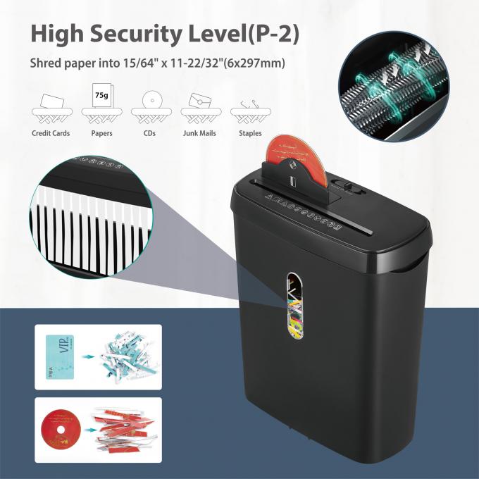 8 أوراق قطعة قطعة قطعة قطعة قطعة قطعة قطعة قطعة قطعة قطعة قطعة قطعة قطعة قطعة قطعة 2