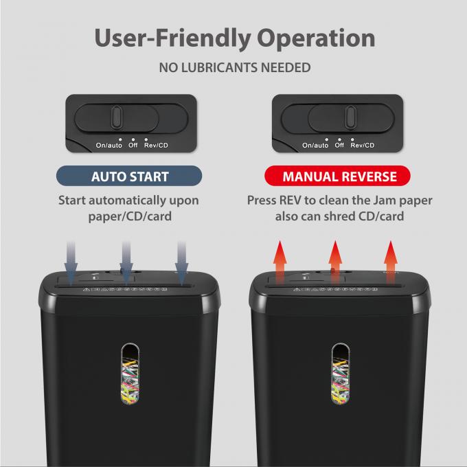 8 أوراق قطعة قطعة قطعة قطعة قطعة قطعة قطعة قطعة قطعة قطعة قطعة قطعة قطعة قطعة قطعة 3