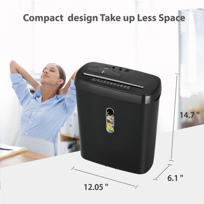 8 أوراق قطعة قطعة قطعة قطعة قطعة قطعة قطعة قطعة قطعة قطعة قطعة قطعة قطعة قطعة قطعة 4