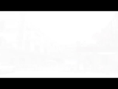 معرض المصنع: المنتجات الرئيسية هي أجهزة تقطيع الورق،اللاميناتورصناعات ربط القش ومحطمات الورق