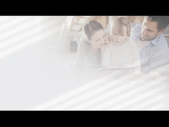 CL906 أسود A3 A4 المصفوفة حرارية الماكينة المصفوفة الحارة