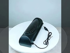 LM2007 A4 أسود حرارية للاميناتور آلة الورق الصوري للامينات الساخنة