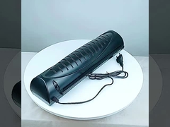 LM2017 مصفوفة الصور مع آلة التصفيف الساخن A3 a4 a5 a6